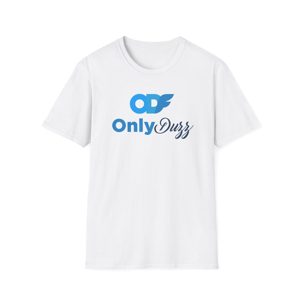 OnlyDuzz T-Shirt