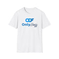 OnlyDuzz T-Shirt