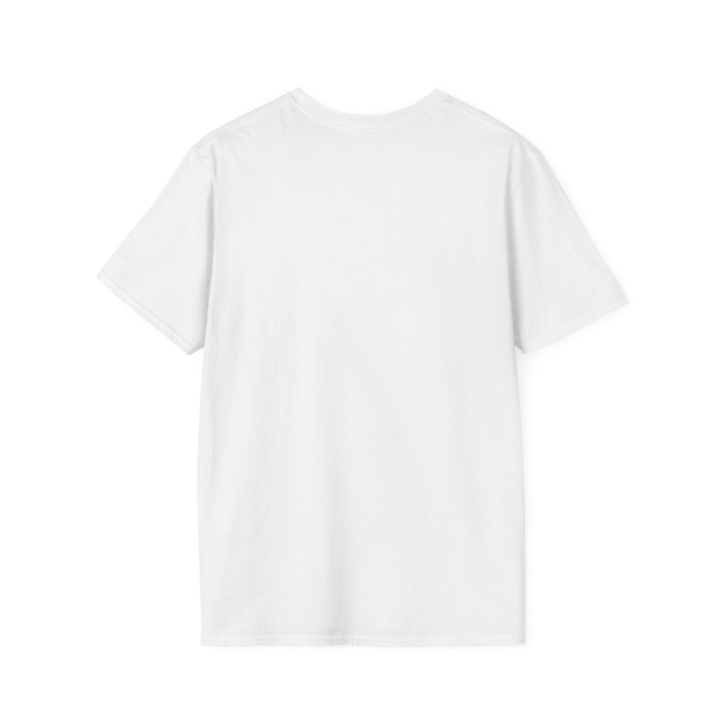 OnlyDuzz T-Shirt