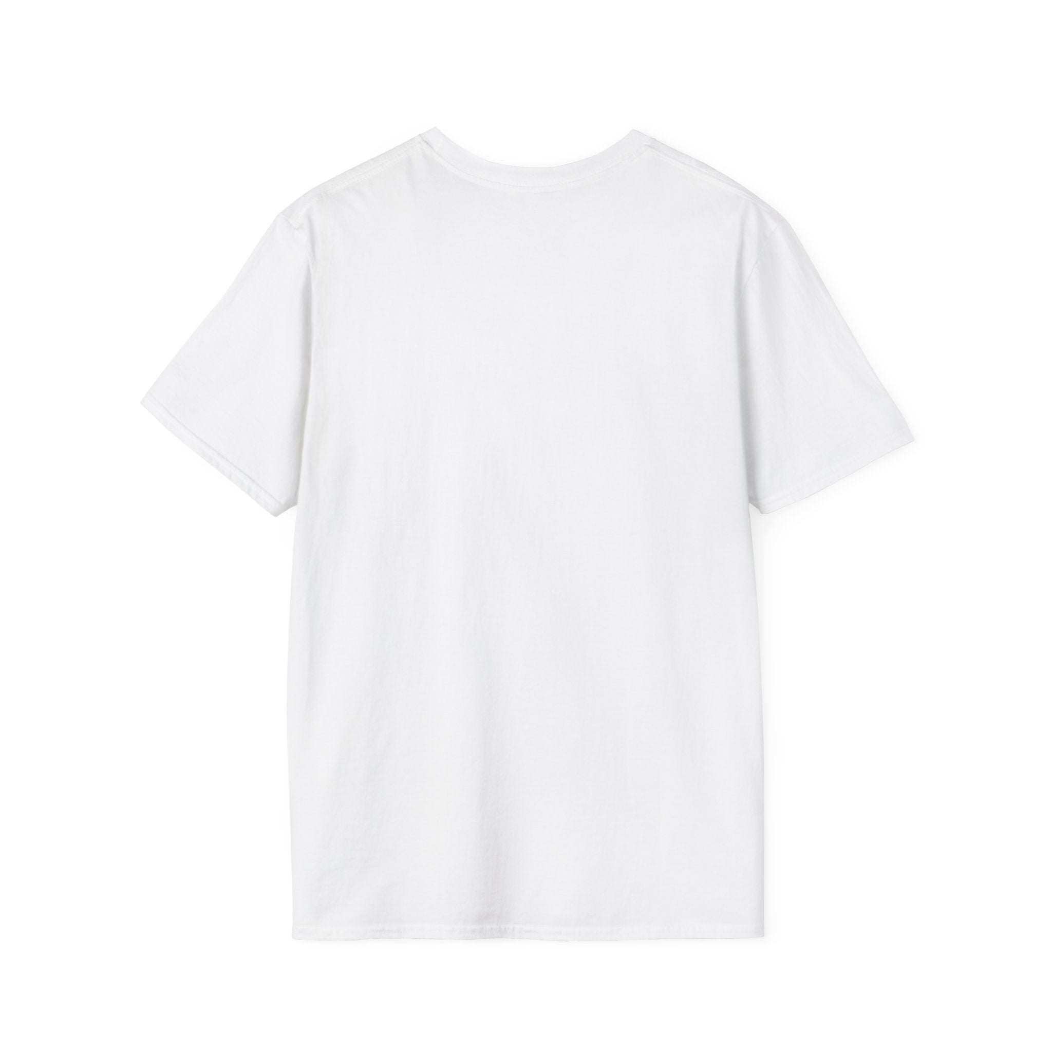 Certified DUZZ T-Shirt
