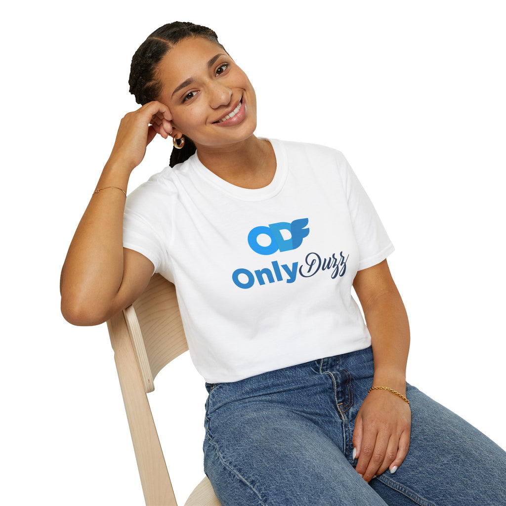 OnlyDuzz T-Shirt
