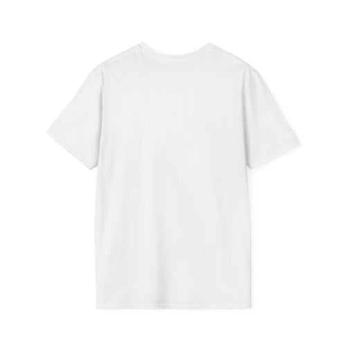 Duzz Patrol T-Shirt